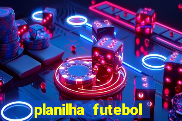 planilha futebol virtual bet365